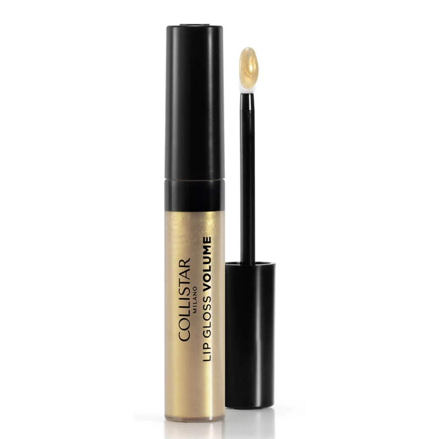 COLL LIPGLOSS VOLUME 110 G/SUNSIT