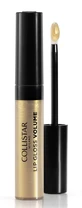 COLL LIPGLOSS VOLUME 110 G/SUNSIT