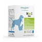 DIGEA I SMALL 20 Bolsitas.2.5g