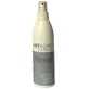 CLOREXYL Soluz.Spray 150ml