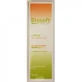 Biosoft Cream 75 Ml