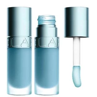 CLAR LIPPEN KOMFORT ÖL 7ML