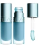 CLAR LIP COMFORT OIL 7ML