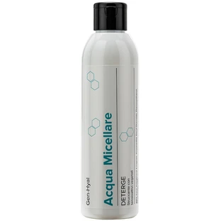 GEN-HYAL Micellar Wasser 200ml