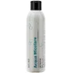 GEN-HYAL Micellar Wasser 200ml