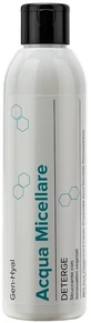 GEN-HYAL Eau micellaire 200ml