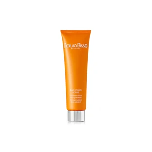 Exfoliante facial vitaminado C+C