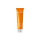 Exfoliante facial vitaminado C+C