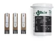 U-RIGHT TD 4279 GLUC 50STR