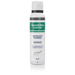 SOMATOLINE-C DEO INV SPR DUO