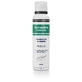 SOMATOLINE-C DEO INV SPR DUO