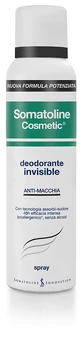 SOMATOLINE-C DEO INV SPR DUO