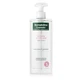 Somatoline Micellar Water 400ml Gratuit