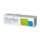 Stanflex Creme 50ml