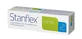Stanflex Crème 50ml