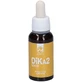 Dika2 30 Ml
