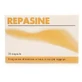 REPASINE 30 Cps