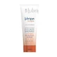 Lubrigyn Cleanser 100ml