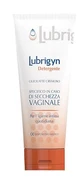 Lubrigyn Reinigingsmiddel 100ml