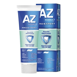 AZ Pro-Expert Dieptereiniging 75ml