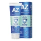 AZ Pro-Expert Deep Cleaning 75ml
