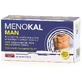 Menokal Man Body Weight 60 Comprimés