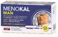 Menokal Man Body Weight 60 Tablets