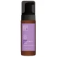 BIOTE' MOUSSE ÍNTIMA MALV150ML