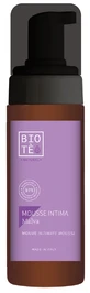 BIOTE' INTIEME MOUSSE MALV150ML