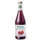 FdL Biotta Juice Melogra.500ml