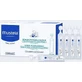 Mustela Solución Fisiológica 20 Viales 5 Ml Desechable