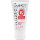 Guinot Age Sun Face Sun Protection Cream SPF 30 50ml