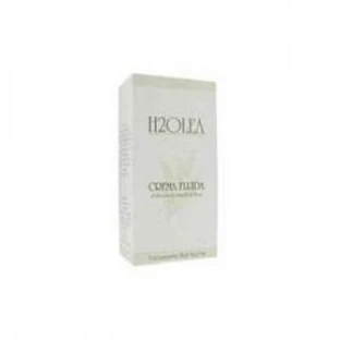 H2olea Aceite Corporal Fluido Crema 250 Ml