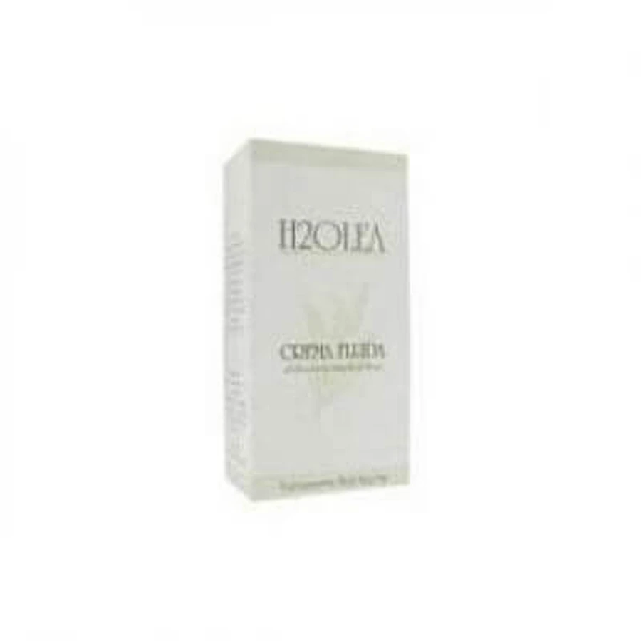 H2olea Aceite Corporal Fluido Crema 250 Ml