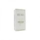 H2olea Huile fluide corps crème 250 Ml