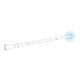 Sonda Asp.Trach.CH10 1ud RUSCH