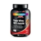 Massigen Sport Power Whey 100% Isolate Cookies