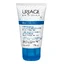 Bariederm Insulating Repairing Hand Cream, 50 ml, Uriage