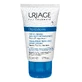 Bariederm Insulating Repairing Hand Cream, 50 ml, Uriage