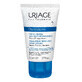 Bariederm Insulating Repairing Hand Cream, 50 ml, Uriage