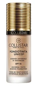 COLL F/T SINGLE 2N VANILLA