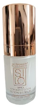 SILO' OOGCONTOUR SERUM15ML