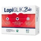 LOPIGLIK BIO 20FL
