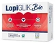 LOPIGLIK BIO 20FL