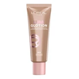L OREAL LUMI GLOTION 903 MEDIUM