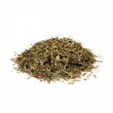 Thyme Serpyllum Leaves Cut Herbal Tea 100 G