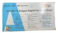 ALLTEST SELF TEST COVID-19 SALVAGE ANTIGENIC 1Piece