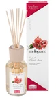 HELAN HOME GRANATAPFEL-B 100