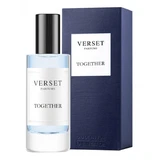VERSET TOGETHER EDP 15ML