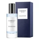 VERSET ZUSAMMEN EDP 15ML